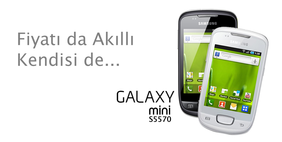 fmslideshow